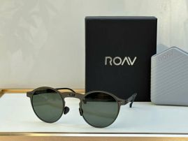 Picture of Roav Sunglasses _SKUfw53593329fw